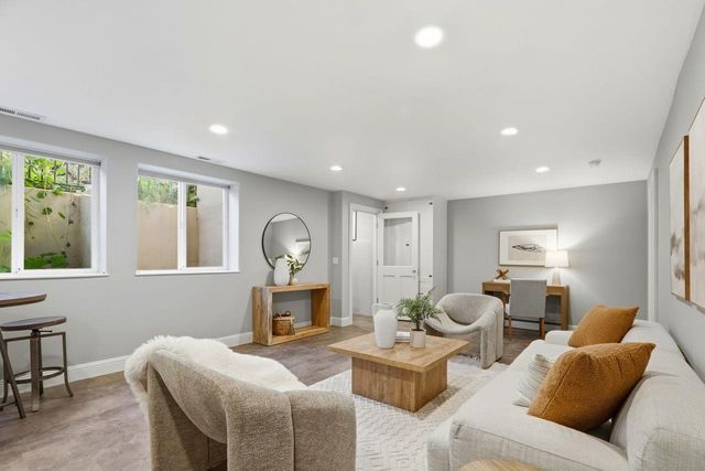 225 Sequoia Avenue, San Jose, CA 95126