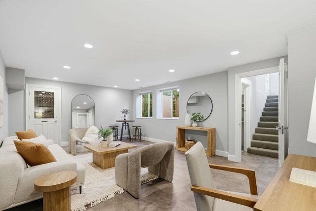 225 Sequoia Avenue, San Jose, CA 95126