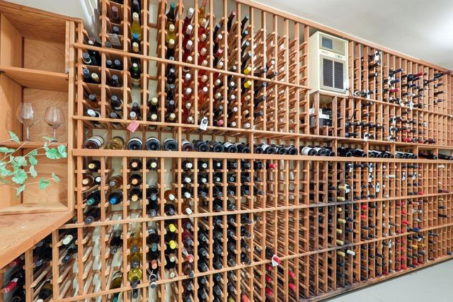 225 Sequoia Avenue, San Jose, CA 95126