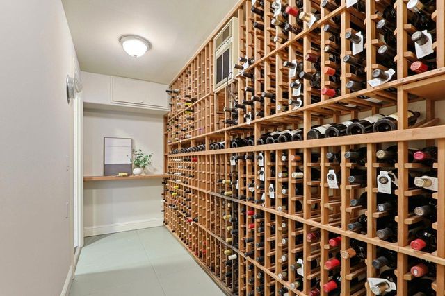 225 Sequoia Avenue, San Jose, CA 95126