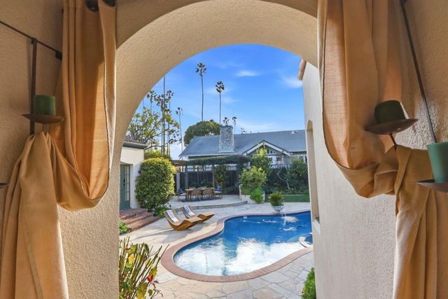 225 Sequoia Avenue, San Jose, CA 95126