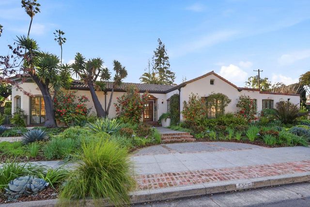 225 Sequoia Avenue, San Jose, CA 95126