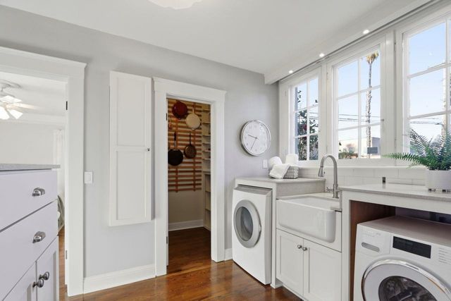 225 Sequoia Avenue, San Jose, CA 95126