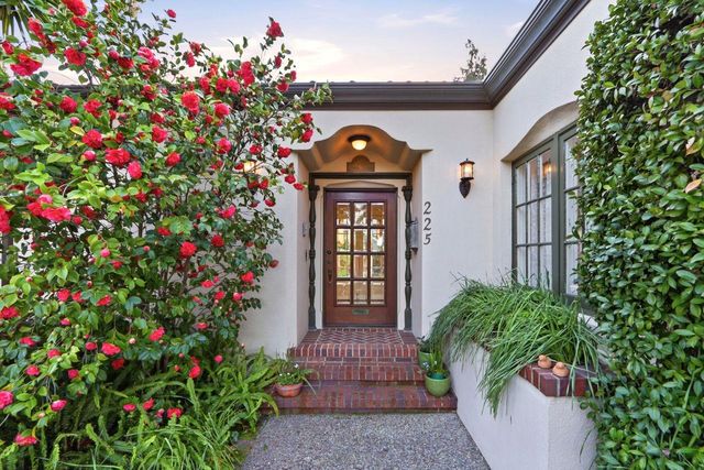 225 Sequoia Avenue, San Jose, CA 95126