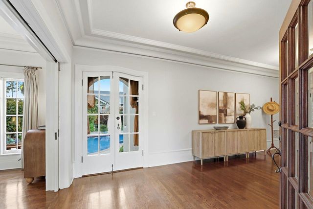 225 Sequoia Avenue, San Jose, CA 95126