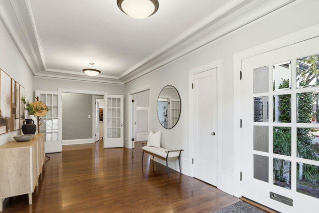 225 Sequoia Avenue, San Jose, CA 95126