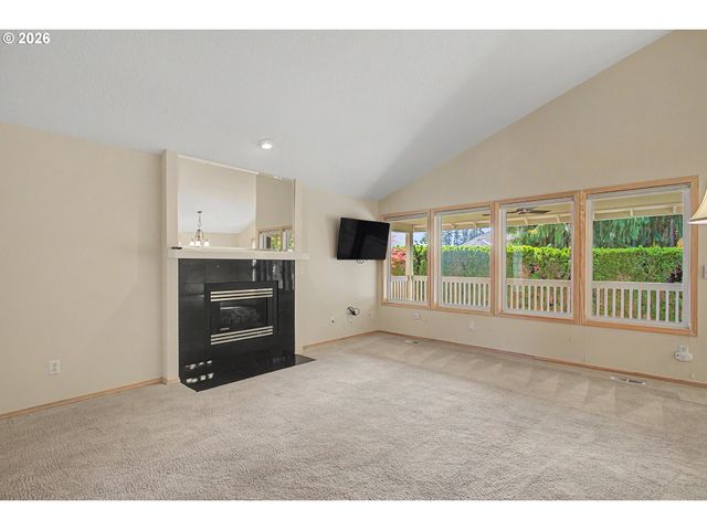 15803 Se 27TH Cir, Vancouver, WA 98683