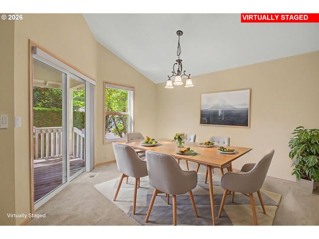 15803 Se 27TH Cir, Vancouver, WA 98683