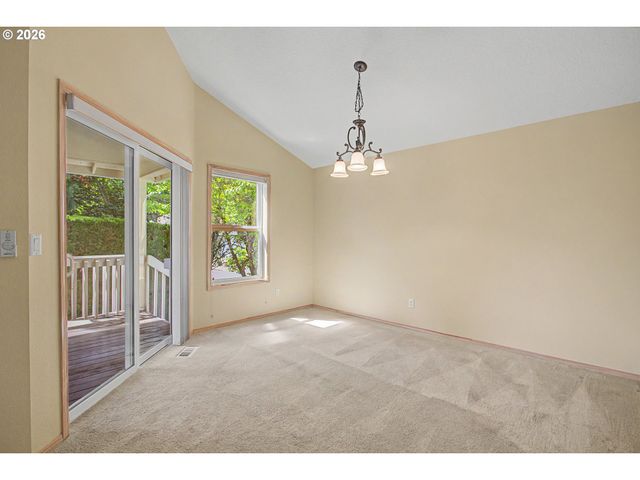 15803 Se 27TH Cir, Vancouver, WA 98683