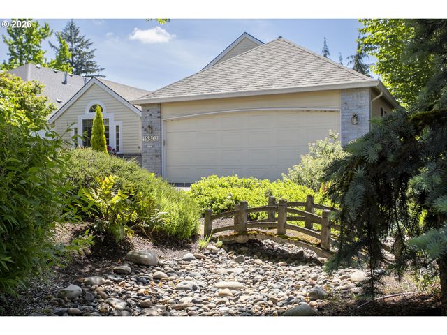 15803 Se 27TH Cir, Vancouver, WA 98683