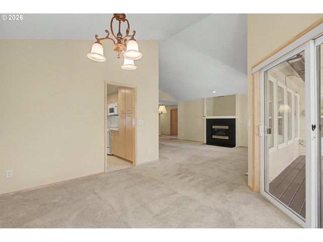 15803 Se 27TH Cir, Vancouver, WA 98683