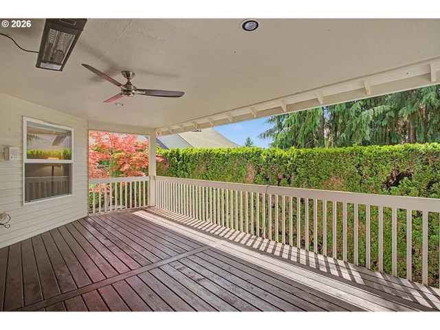 15803 Se 27TH Cir, Vancouver, WA 98683