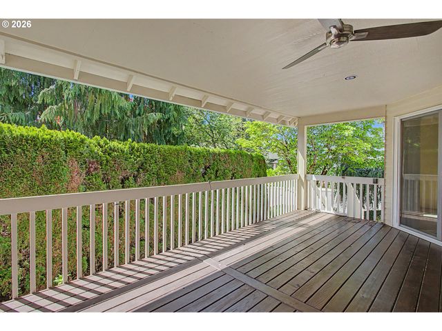 15803 Se 27TH Cir, Vancouver, WA 98683
