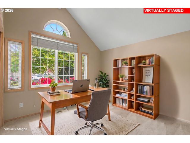 15803 Se 27TH Cir, Vancouver, WA 98683