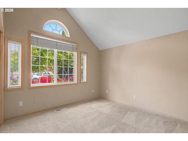 15803 Se 27TH Cir, Vancouver, WA 98683