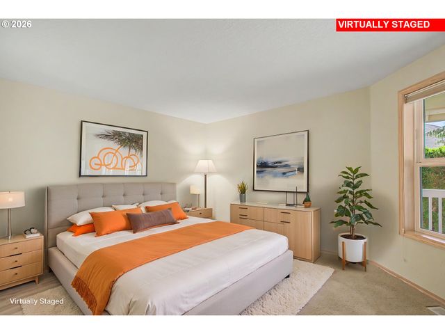 15803 Se 27TH Cir, Vancouver, WA 98683