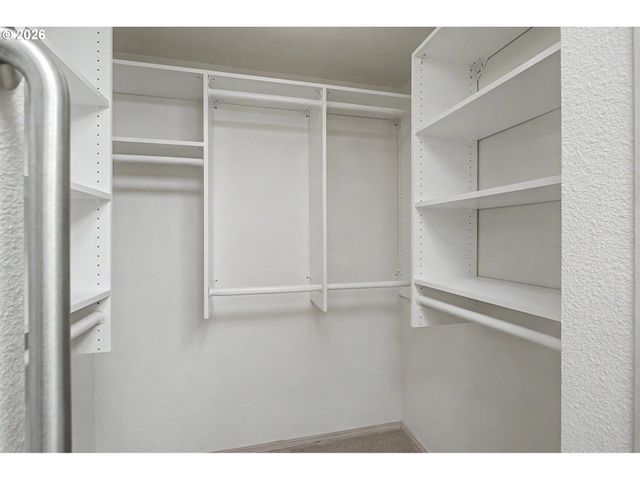 15803 Se 27TH Cir, Vancouver, WA 98683