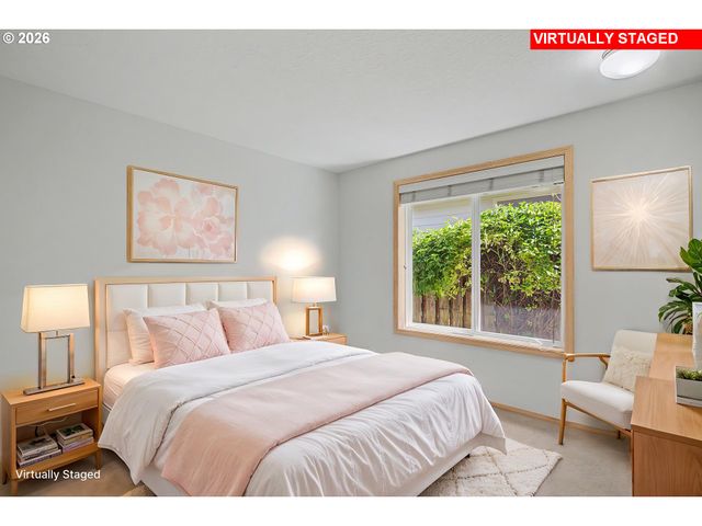 15803 Se 27TH Cir, Vancouver, WA 98683