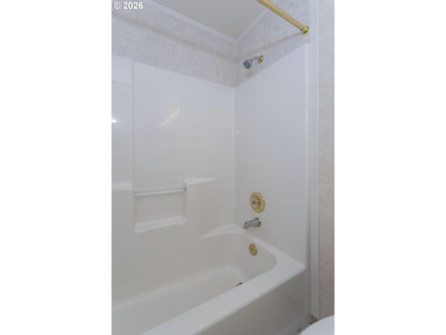 15803 Se 27TH Cir, Vancouver, WA 98683
