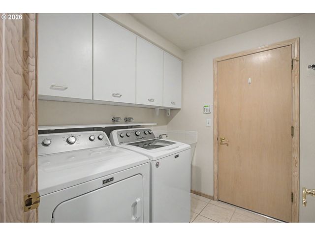 15803 Se 27TH Cir, Vancouver, WA 98683