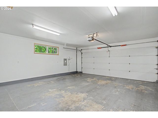 15803 Se 27TH Cir, Vancouver, WA 98683