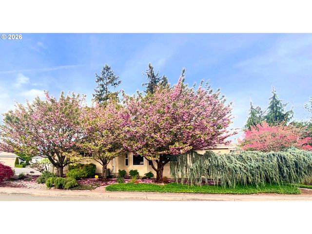 15803 Se 27TH Cir, Vancouver, WA 98683