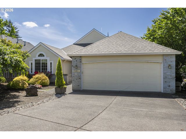 15803 Se 27TH Cir, Vancouver, WA 98683