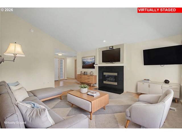 15803 Se 27TH Cir, Vancouver, WA 98683
