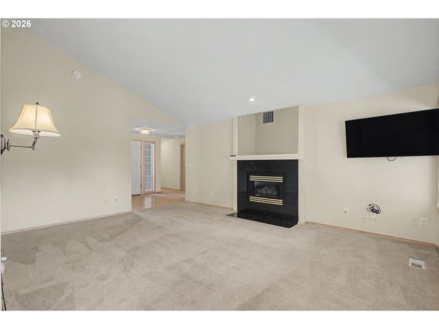 15803 Se 27TH Cir, Vancouver, WA 98683
