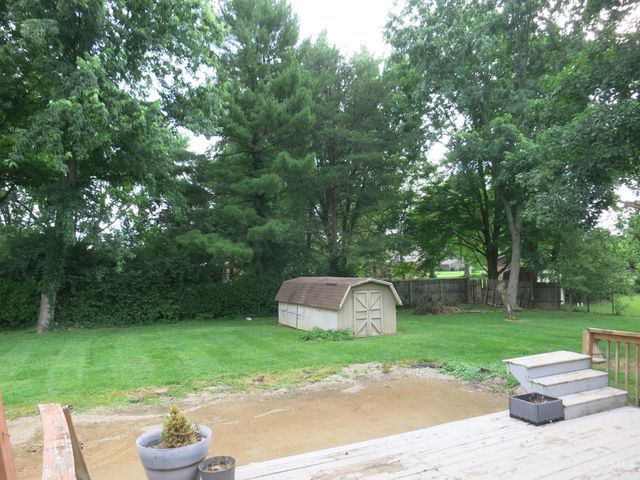 6592 Branch Hill Guinea Road, Miami Twp, OH 45140