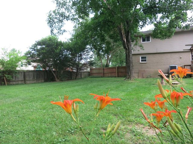 6592 Branch Hill Guinea Road, Miami Twp, OH 45140