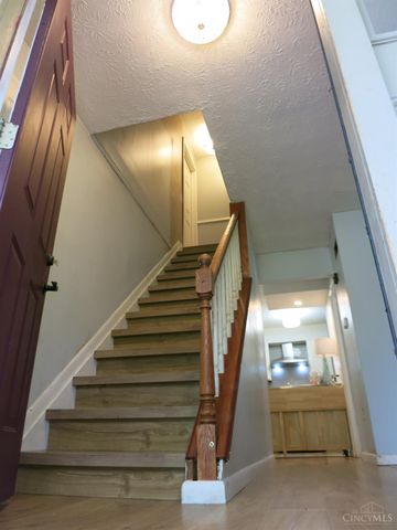 6592 Branch Hill Guinea Road, Miami Twp, OH 45140