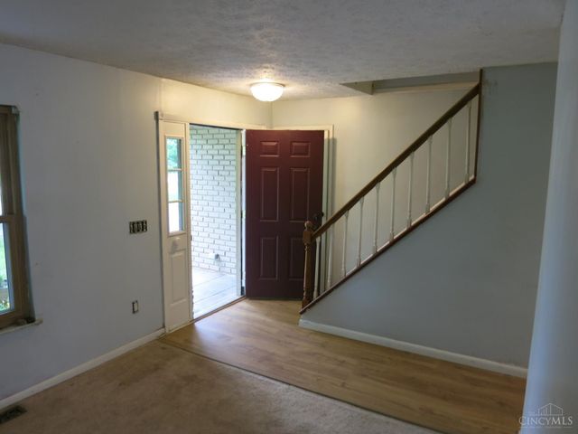 6592 Branch Hill Guinea Road, Miami Twp, OH 45140