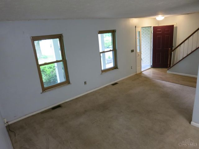 6592 Branch Hill Guinea Road, Miami Twp, OH 45140