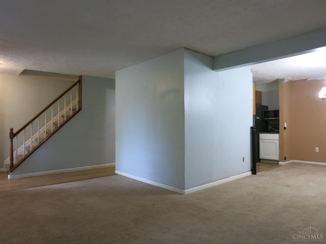6592 Branch Hill Guinea Road, Miami Twp, OH 45140