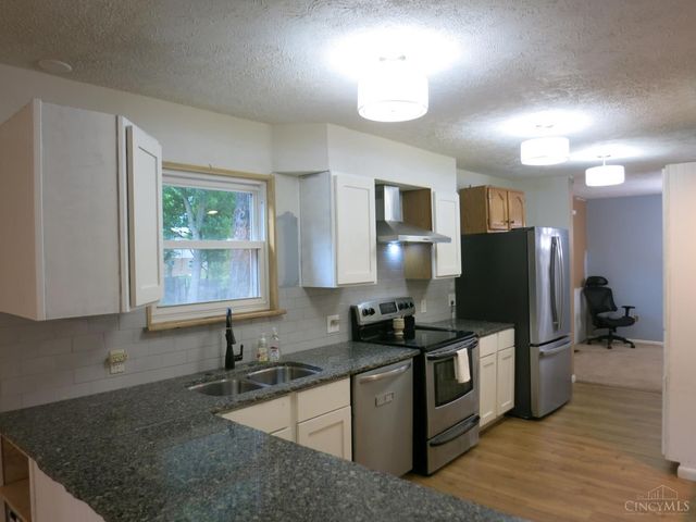 6592 Branch Hill Guinea Road, Miami Twp, OH 45140