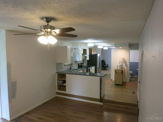 6592 Branch Hill Guinea Road, Miami Twp, OH 45140