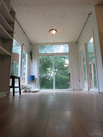 6592 Branch Hill Guinea Road, Miami Twp, OH 45140
