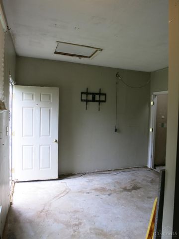6592 Branch Hill Guinea Road, Miami Twp, OH 45140