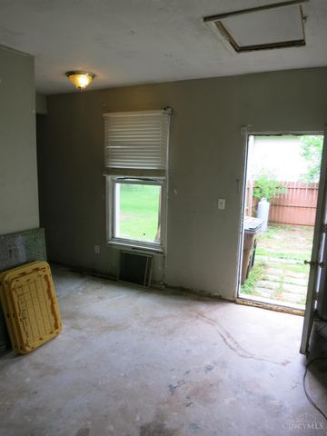 6592 Branch Hill Guinea Road, Miami Twp, OH 45140
