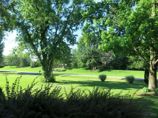 6592 Branch Hill Guinea Road, Miami Twp, OH 45140