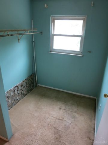 6592 Branch Hill Guinea Road, Miami Twp, OH 45140