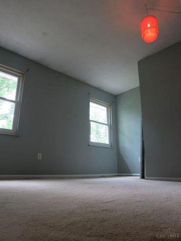 6592 Branch Hill Guinea Road, Miami Twp, OH 45140