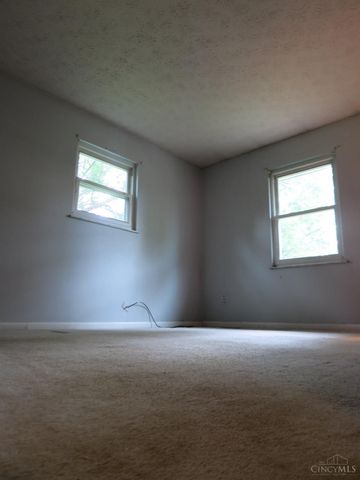6592 Branch Hill Guinea Road, Miami Twp, OH 45140