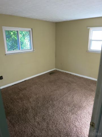 6592 Branch Hill Guinea Road, Miami Twp, OH 45140