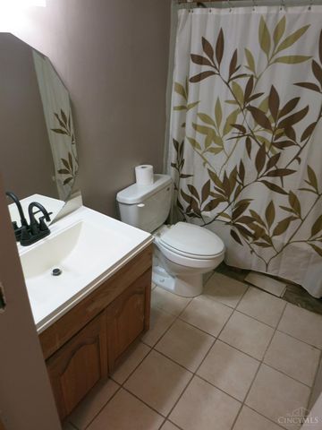 6592 Branch Hill Guinea Road, Miami Twp, OH 45140