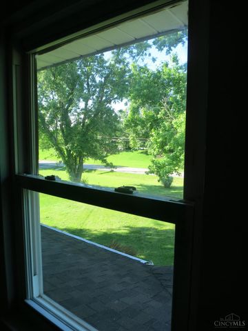 6592 Branch Hill Guinea Road, Miami Twp, OH 45140