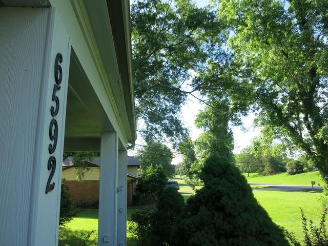 6592 Branch Hill Guinea Road, Miami Twp, OH 45140