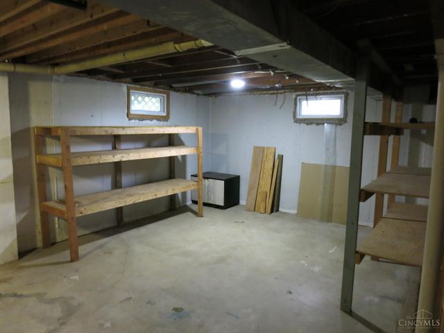6592 Branch Hill Guinea Road, Miami Twp, OH 45140