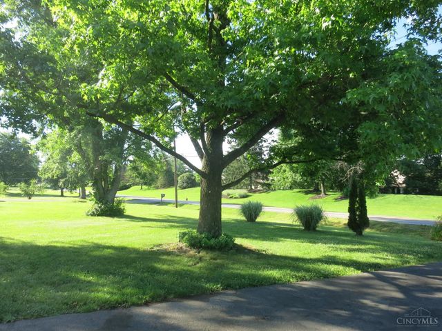 6592 Branch Hill Guinea Road, Miami Twp, OH 45140